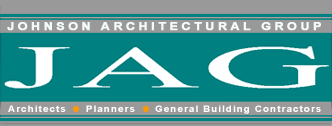 Johnson Architectural Group