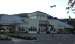 Crossroads Mall