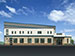 Five Rivers Aviation FBO