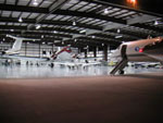 2003 Hayward Aircraft Museum