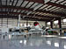 Hayward Aircraft Museum