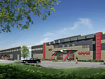 Hayward South