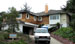 Bartow Residence